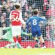 GARY’S COOL OVER FOXES DEDUCTION…
