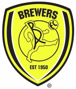 RAMSEY RELISHES U’S RUTHLESS FINALE AS BREWERS ‘PUNISHED’