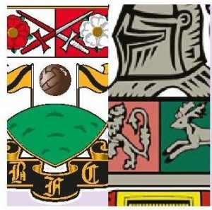 BRENNAN NOT SATISFIED DESPITE A LAKIN BRACE IN BEES SUCCESS