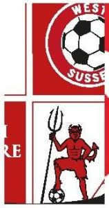 HOME IS NOT WHERE THE HEART IS FOR STRUGGLING RED DEVILS