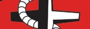 Loupalo-Bi rescues Cod Army after Exiles scare