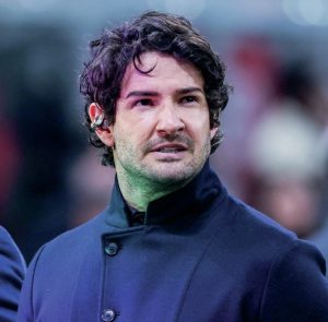Alexandre Pato & Sports Alpha Capital so close to sealing Northampton Town deal