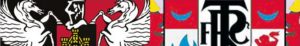 Taylor rues his goal-shy Grecians in stalemate