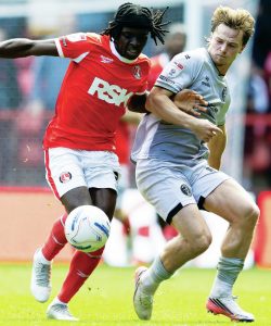 SKUBALA FUMING AT OKONKWO’S LET-OFF