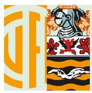 EVATT LAMBASTS OFFICIALS AFTER AHADME BAGS WINNER FOR U’S