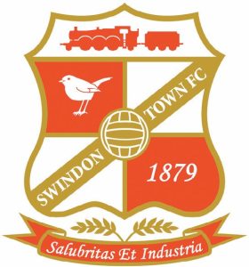 OLLIE’S ROBINS ARE IN THE GLOOM AS RAILWAYMEN STEAM AHEAD!