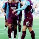 HAMMERS NEED INTERVENTION SOME DIVINE TO KO SWANS