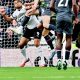 MY VIKTOR IS THE BEST IN DIVISION – ROBINS