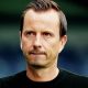 GOALS DOWN TO US – STEPHAN