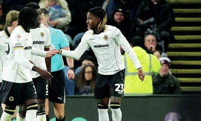 Clarets boss Hayen fears the worst