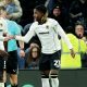 Clarets boss Hayen fears the worst