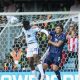 NEIL UNHAPPY DESPITE LIONS FIGHTBACK