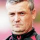 SKUBALA ADMITS UNDER-PAR ROBINS ‘GOT BULLIED’