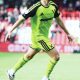 MATCH-WINNER OLI BACK WITH A BANG