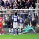 Rovers pay heavy Price at Baggies