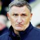 THE PEN ROBBED US TODAY – TONY