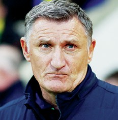 THE PEN ROBBED US TODAY – TONY