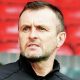 ‘MILES OFF IT’ BLASTS JONES