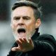 ICE COLD FOR ALEX IN PNE HOTSEAT