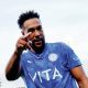 HATS OFF TO HE SEALS WIN FOR COUNTY