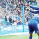 MARTIN: WE CAN BUILD ON THIS