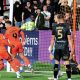 CKLAMOVSKI HAPPY WITH GRITTY STUFF