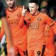 WE WERE BULLIED, SAYS ANGRY AINSWORTH AS ACCY ROLL ON