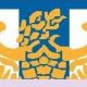 Depleted U’s give Cowley reasons to be positive