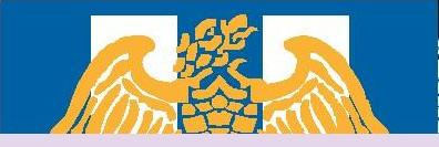 Depleted U’s give Cowley reasons to be positive