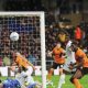 CESAR VOWS TO WIN OVER WOLVES FANS