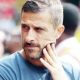 HORNETS LACKING COURAGE – DIONISI