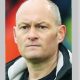 BOSS NEIL SLAMS LIONS’ MISTAKES AND NAIVETY