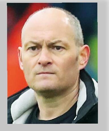 BOSS NEIL SLAMS LIONS’ MISTAKES AND NAIVETY