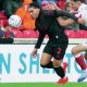 Skubala’s content with his Robins
