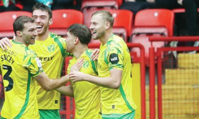 Jones seeks cure to defensive woes