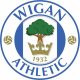 DRURY DELIGHT AS HIS TERRIERS SEE OFF LATICS TO HIT SUMMIT