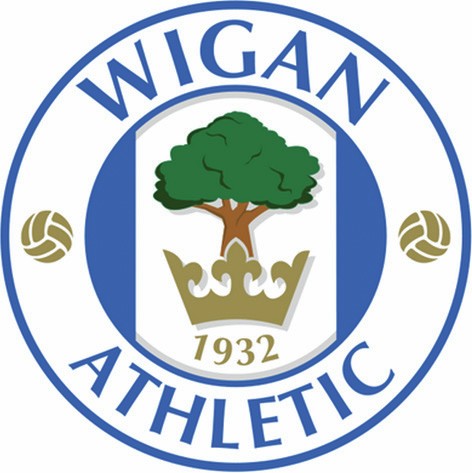 DRURY DELIGHT AS HIS TERRIERS SEE OFF LATICS TO HIT SUMMIT
