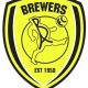 WHERE THERE’S A WILL THERE’S A WAY FOR BOWYER’S BREWERS