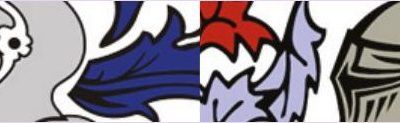 Doolan eyes the play-offs after Stanley thrash Dale