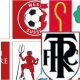 MORGAN GOAL GIVES BLACKWELL FAITH IN RED DEVILS AFTER DRAW