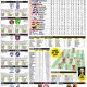 CHAMPIONSHIP RESULTS