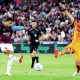 Divine on the ball, but be better off it
