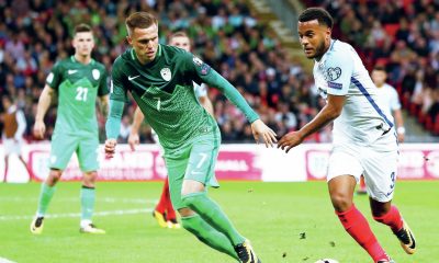 BERTRAND KEEN TO PEN FRESH DONS CHAPTER