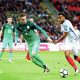BERTRAND KEEN TO PEN FRESH DONS CHAPTER