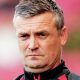 SKUBALA REQUIRES TIME AT ROBINS…