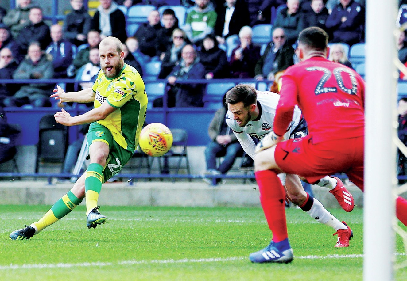 PUKKI MAGIC SOME-FINN SO SPECIAL