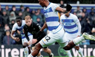 KING KONE DESTROYS SWANS – IN 15 MINUTES