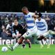 KING KONE DESTROYS SWANS – IN 15 MINUTES