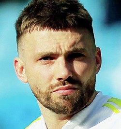 WHITES ICON